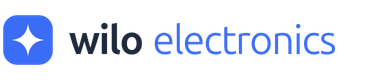 Wilo Electronics